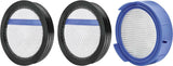 AEG ASKW4 PERFORMANCE KIT VOOR AP8.