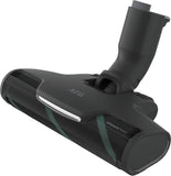 AEG AZE156 Ultimate Power hard floor nozzle voor FX8 - EP:Tummers