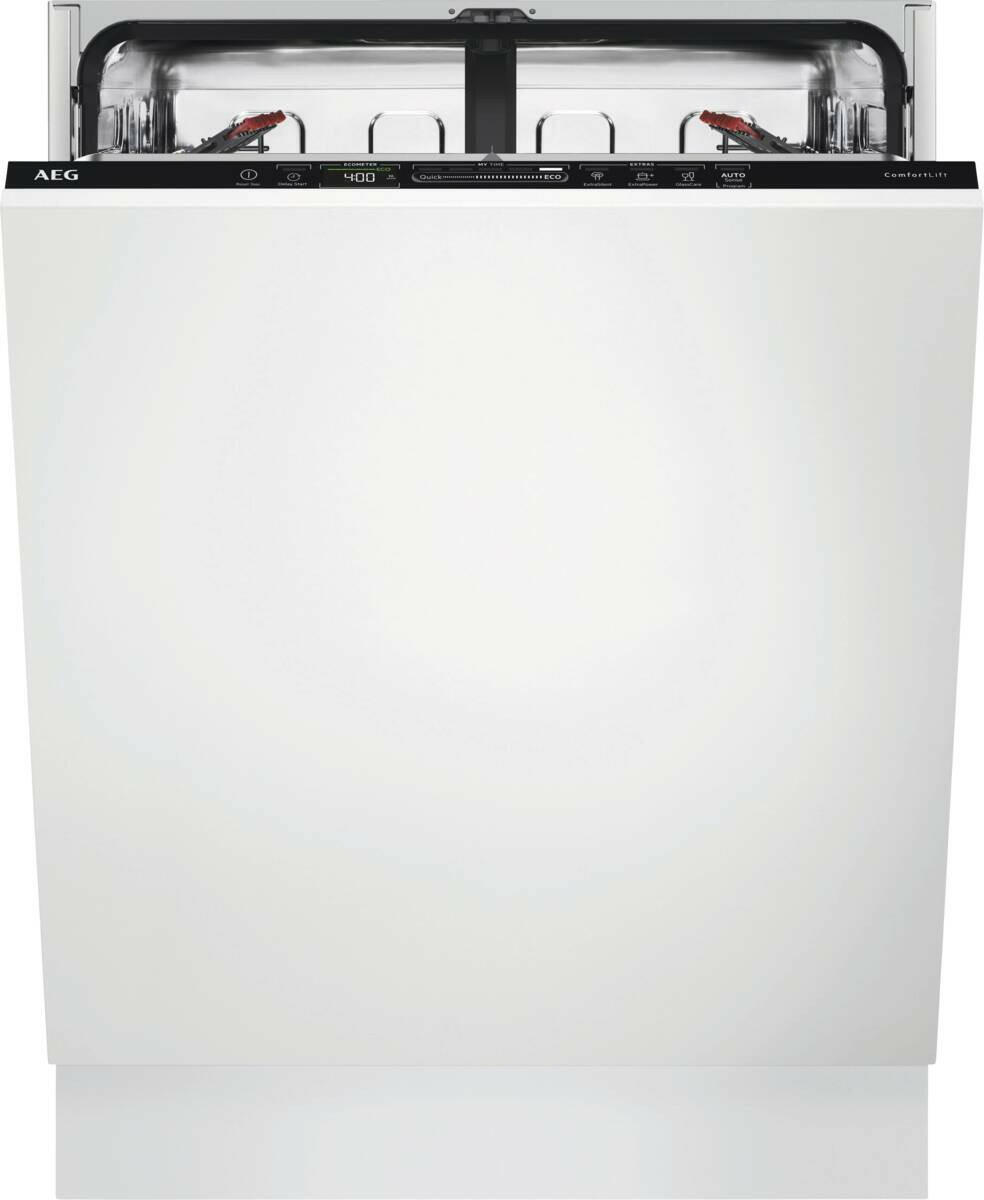 AEG FSE82827P.