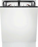AEG FSE82827P.