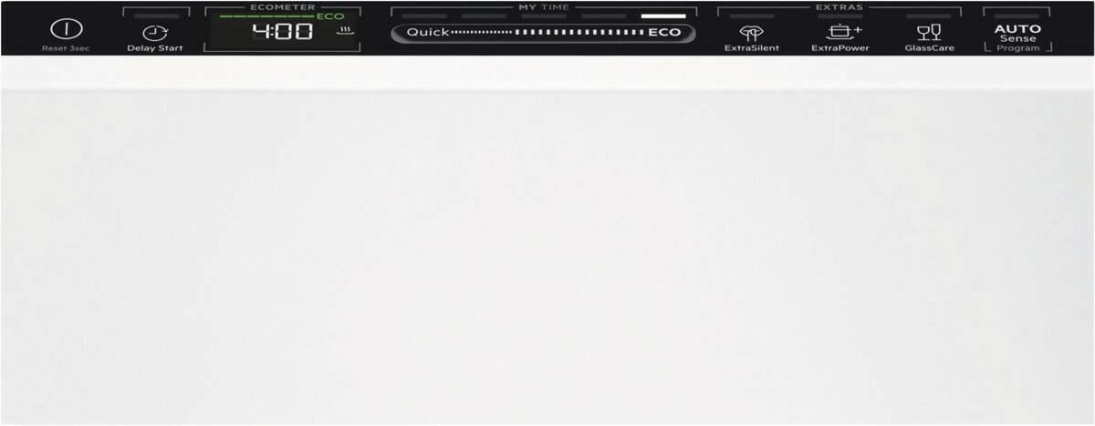 AEG FSE82827P.