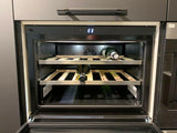 AEG KWK884520M.