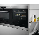 AEG KWK884520M.