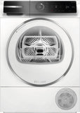 Bosch WQB246CENL