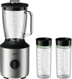 Braun JB 3272SI