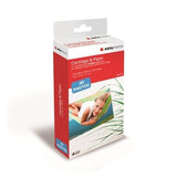Agfaphoto Agfaphoto Moment Catridge met 40vellen Papier