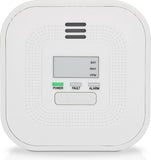 Alecto Alecto COA4010 Koolmonoxidemelder