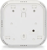 Alecto Alecto COA4010 Koolmonoxidemelder