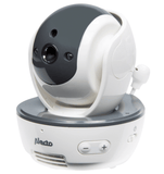 Alecto Alecto DVM-201