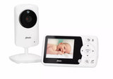 Alecto Alecto DVM-64 Babyfoon