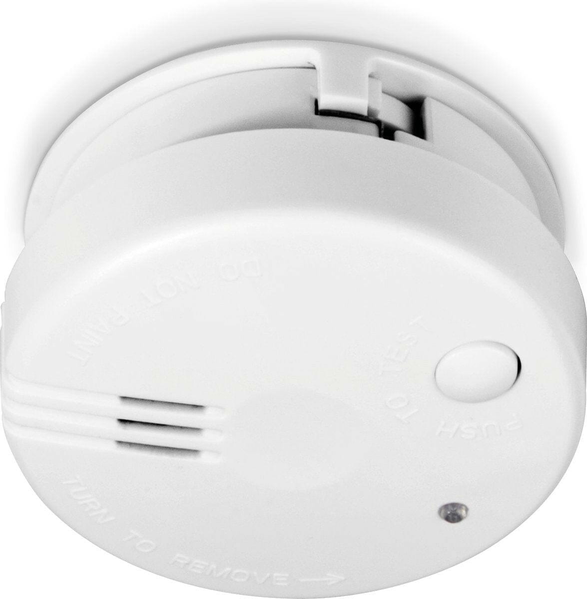 Alecto Alecto SA-100 mini rookmelder optisch