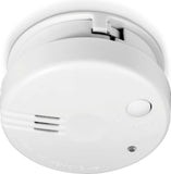 Alecto Alecto SA-100 mini rookmelder optisch