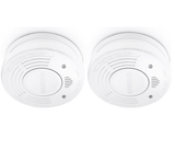 Alecto Alecto SA 110 Duo Rookmelder optisch 2-Pack