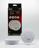 Alecto Alecto SA 110 Rookmelder optisch