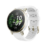 Amazfit Amazfit Active 3 Premium Aero White