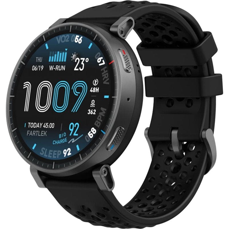 Amazfit Amazfit Active Max