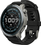 Amazfit Amazfit Balance 2 Black