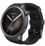 Amazfit Amazfit Balance Midnight
