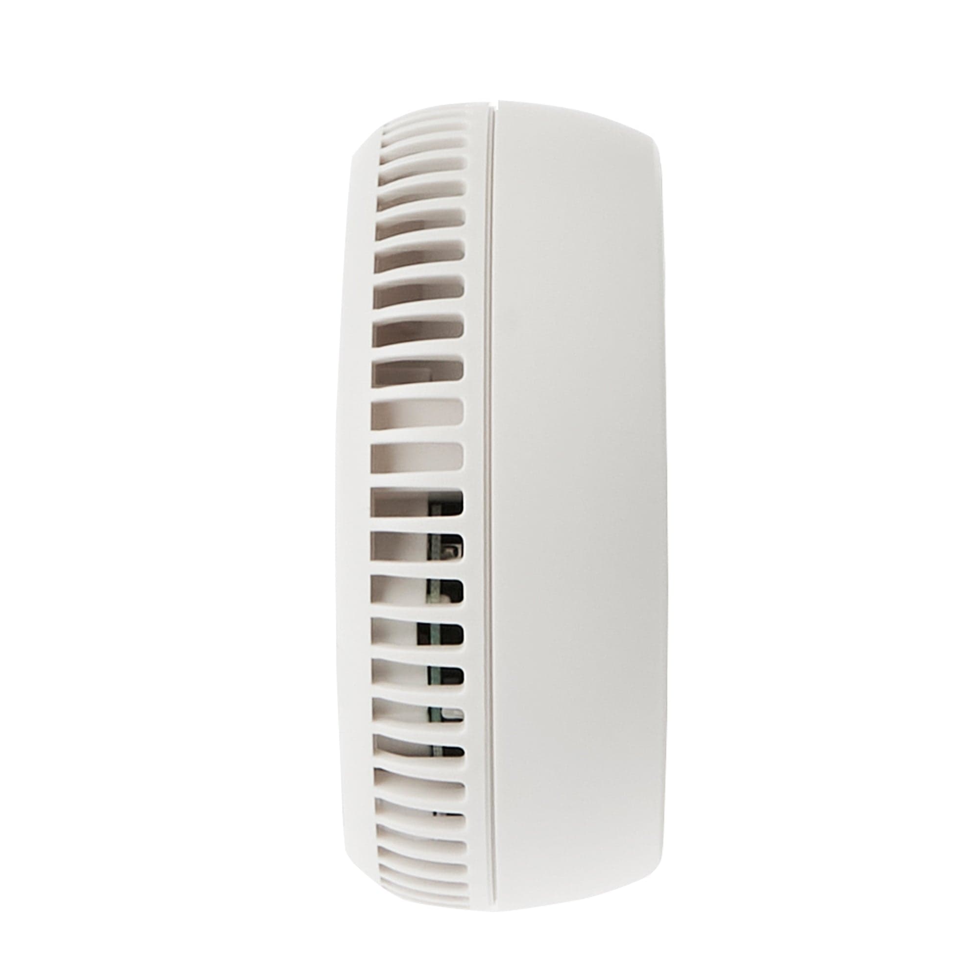 Angeleye Angel Eye SB5 Optische Rookmelder