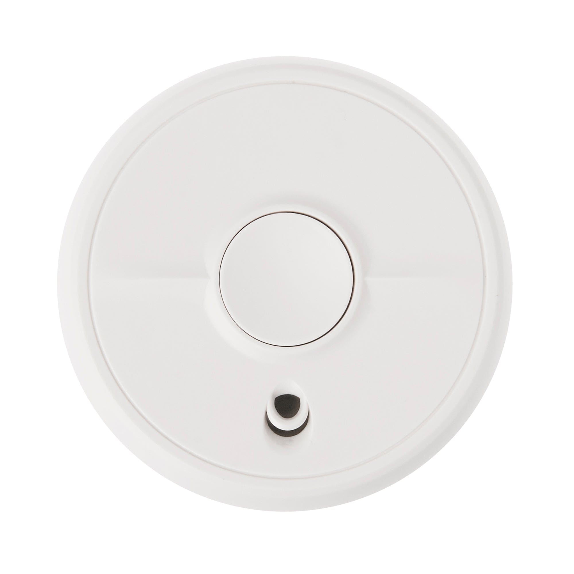 Angeleye Angel Eye SB5 Optische Rookmelder