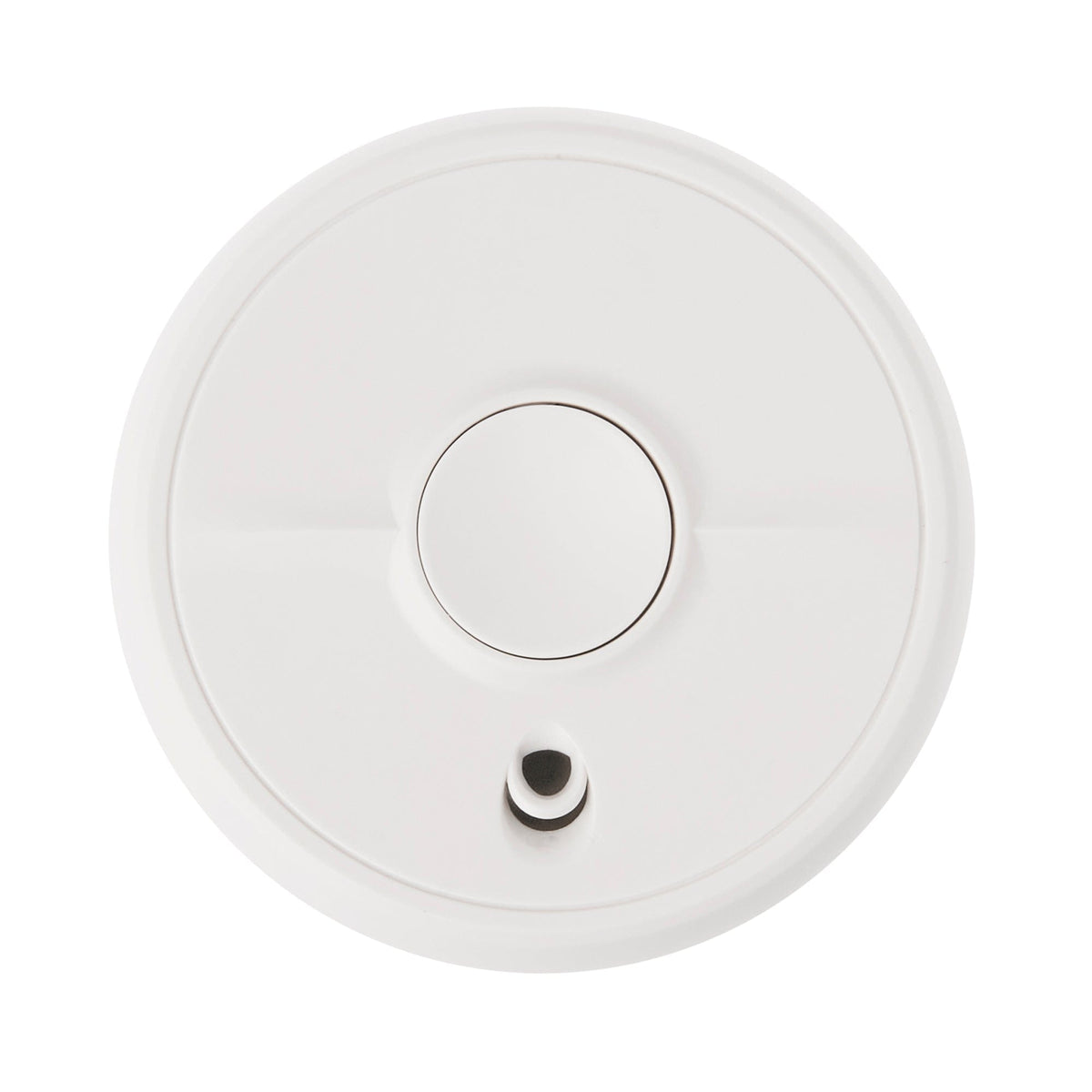 Angeleye Angel Eye SB5 Optische Rookmelder