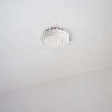 Angeleye Angel Eye SB5 Optische Rookmelder Duo Pack