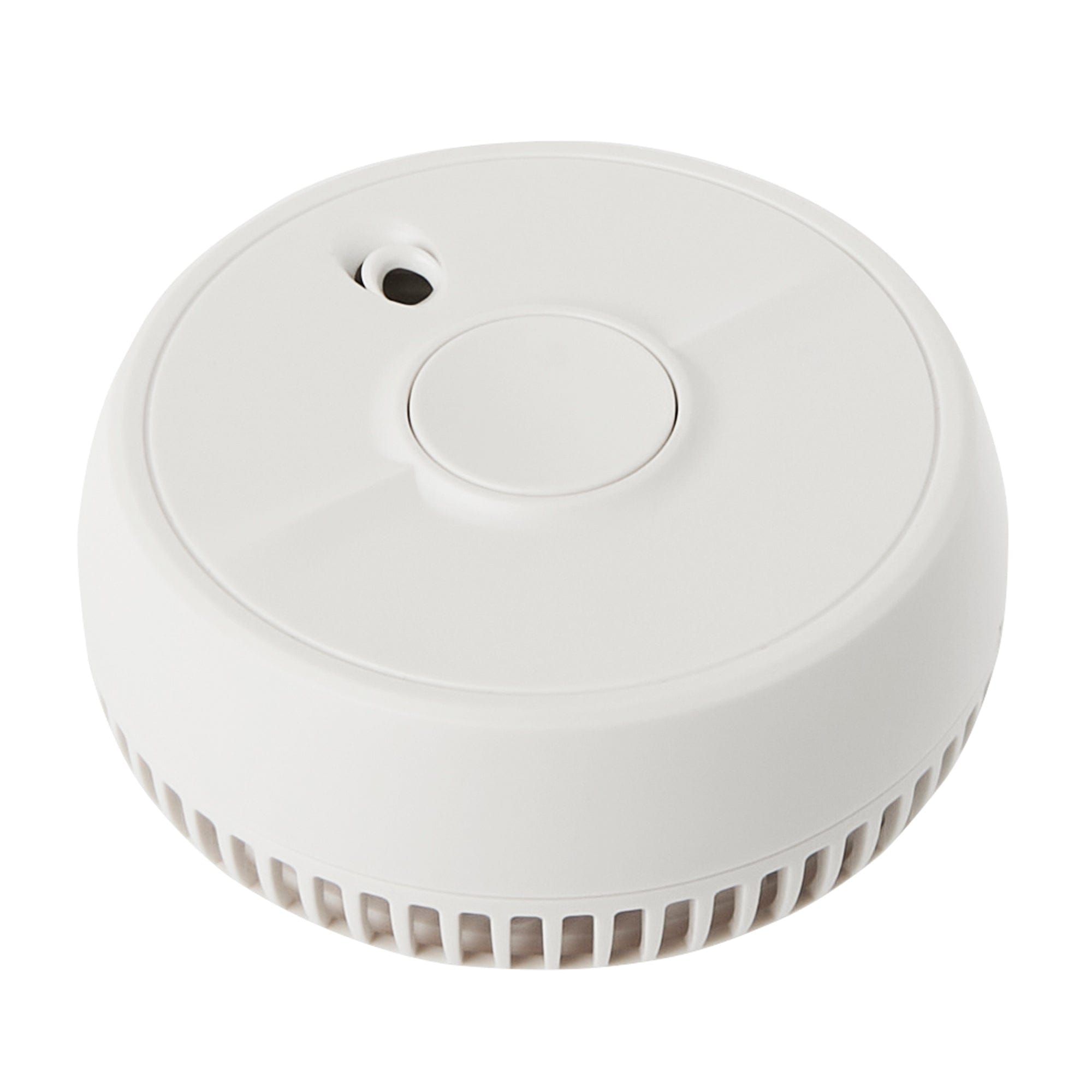 Angeleye Angel Eye SB5 Optische Rookmelder Duo Pack