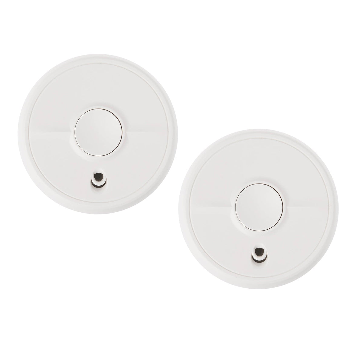 Angeleye Angel Eye SB5 Optische Rookmelder Duo Pack