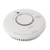 Angeleye Angel Eye SCB10 Rook- en Koolmonoxide Melder