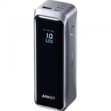 Anker Anker 220W Prime Powerbank 20.000mAh