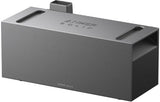 Anker SOLIX BP2700 Expansion Battery
