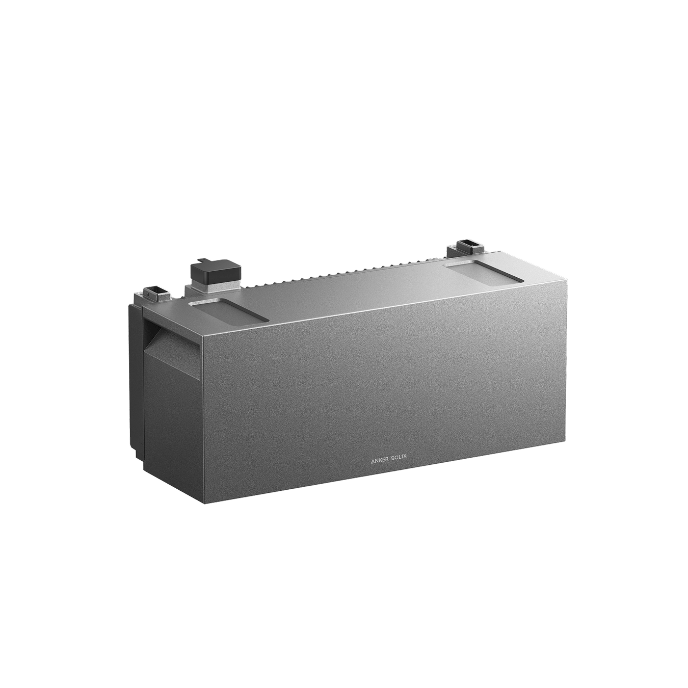 Anker Anker SOLIX BP7000 Expansion Battery