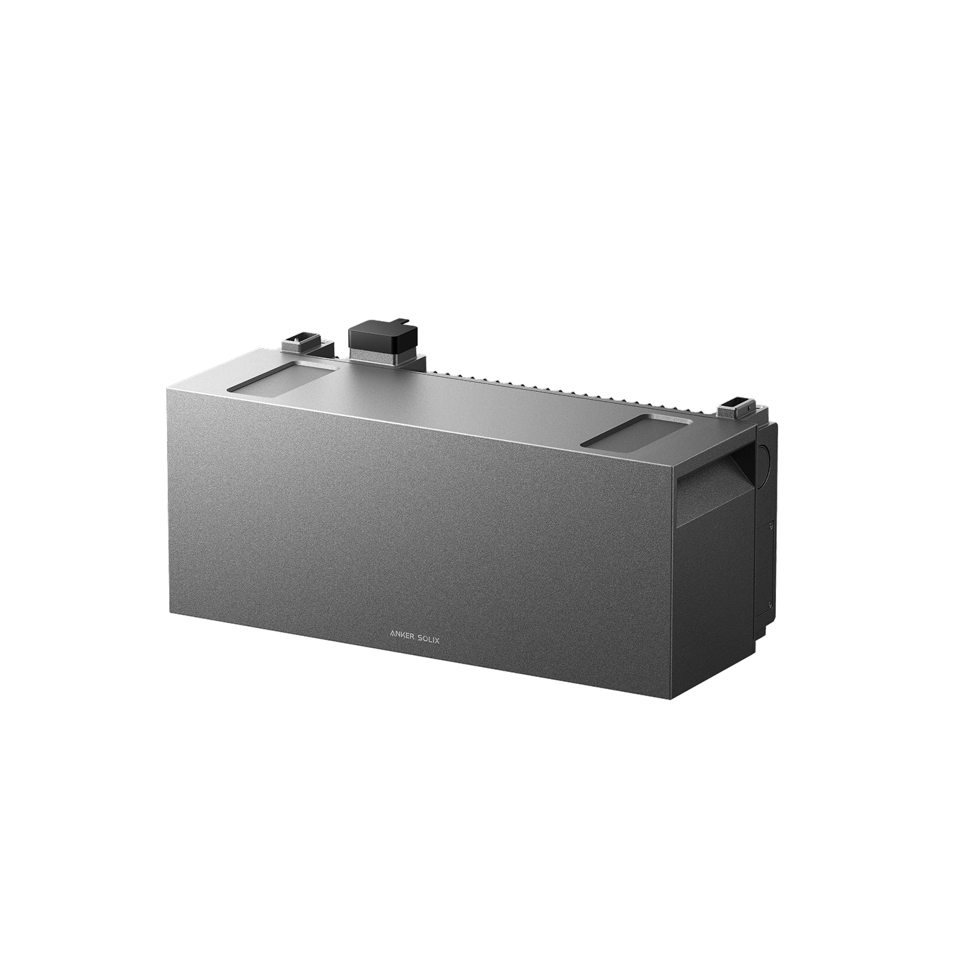 Anker Anker SOLIX BP7000 Expansion Battery