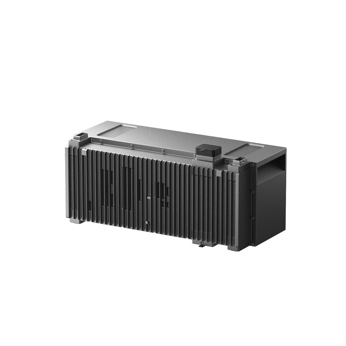 Anker Anker SOLIX BP7000 Expansion Battery
