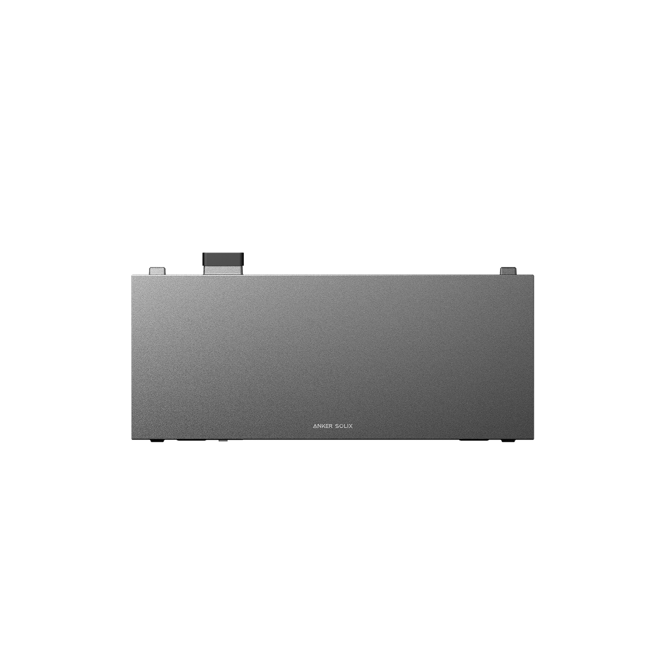 Anker Anker SOLIX BP7000 Expansion Battery