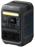 Anker Anker SOLIX C300X 288Wh Powerstation
