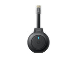 Anker Anker SOLIX P1 Meter