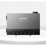 Anker Anker SOLIX Power Dock