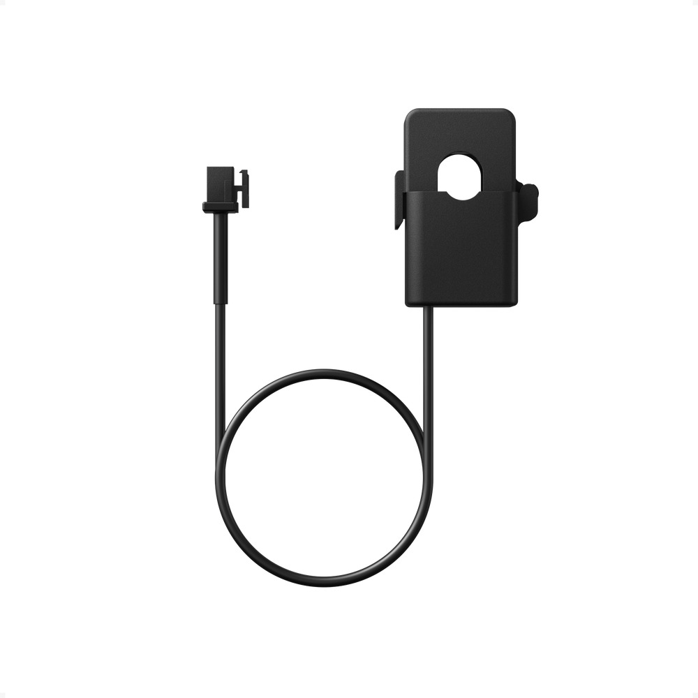 Anker Anker SOLIX Single CT Cable Assembly (120A)