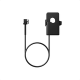 Anker Anker SOLIX Single CT Cable Assembly (120A)