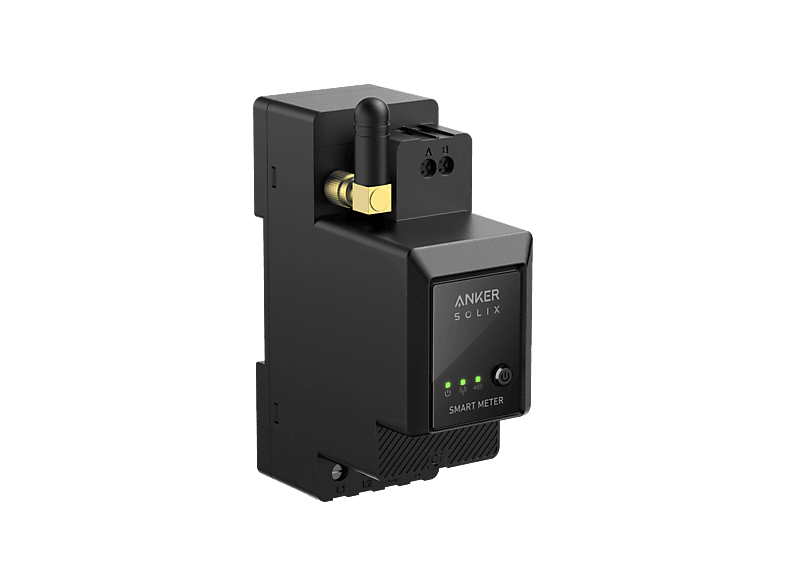 Anker Anker SOLIX Smart Meter