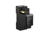 Anker Anker SOLIX Smart Meter