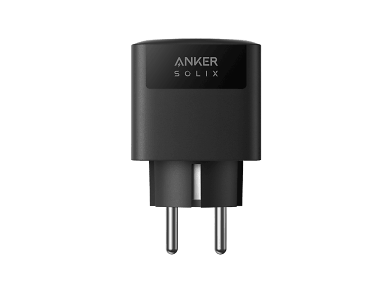 Anker Anker SOLIX Smart Plug