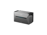 Anker SOLIX Solarbank 3 E2700 Pro