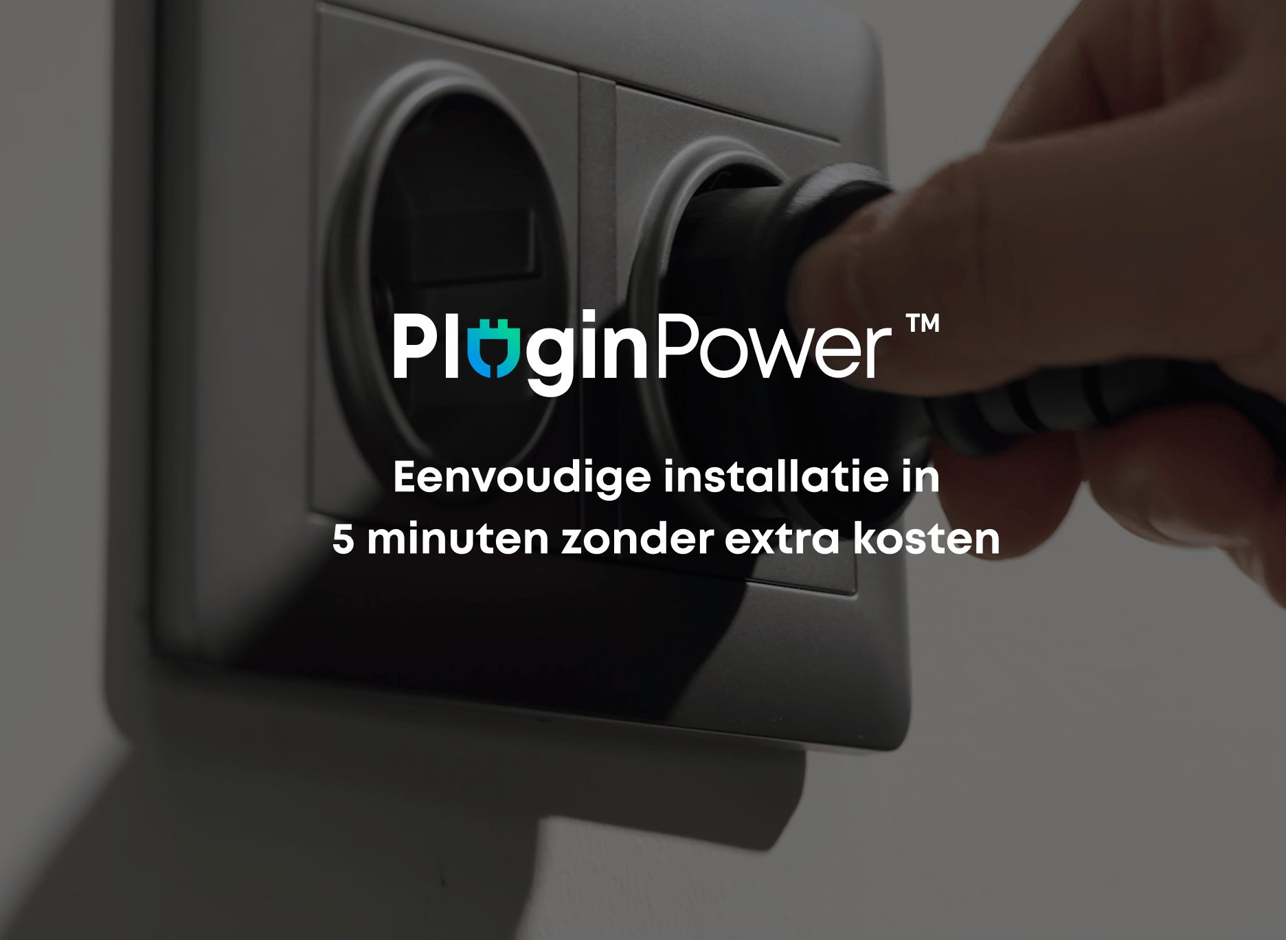 Anker Anker SOLIX Solarbank 3 E2700 Pro