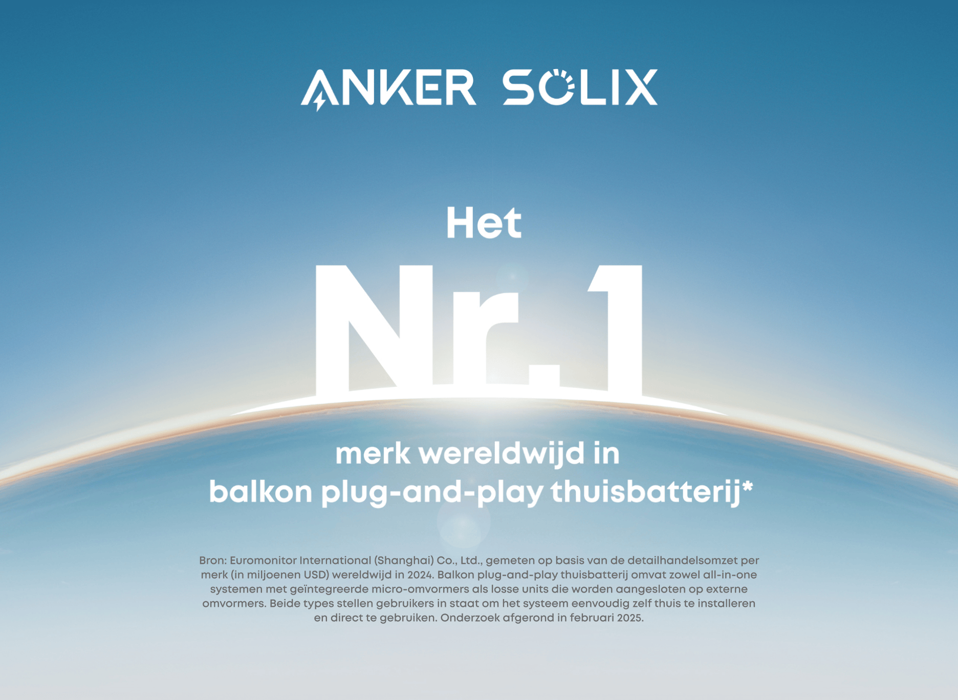 Anker Anker SOLIX Solarbank 3 E2700 Pro