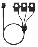 Anker Anker SOLIX Triple CT Cable Assembly (63A)