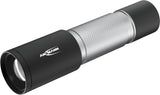 Ansmann Ansmann LED zaklamp Daily Use 270B