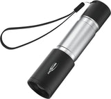 Ansmann Ansmann LED zaklamp Daily Use 270B