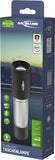 Ansmann Ansmann LED zaklamp Daily Use 270B